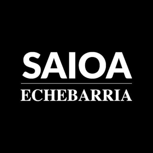 (c) Saioaechebarria.com
