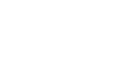 logotipo-saioa-echebarria