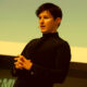 Pavel Durov